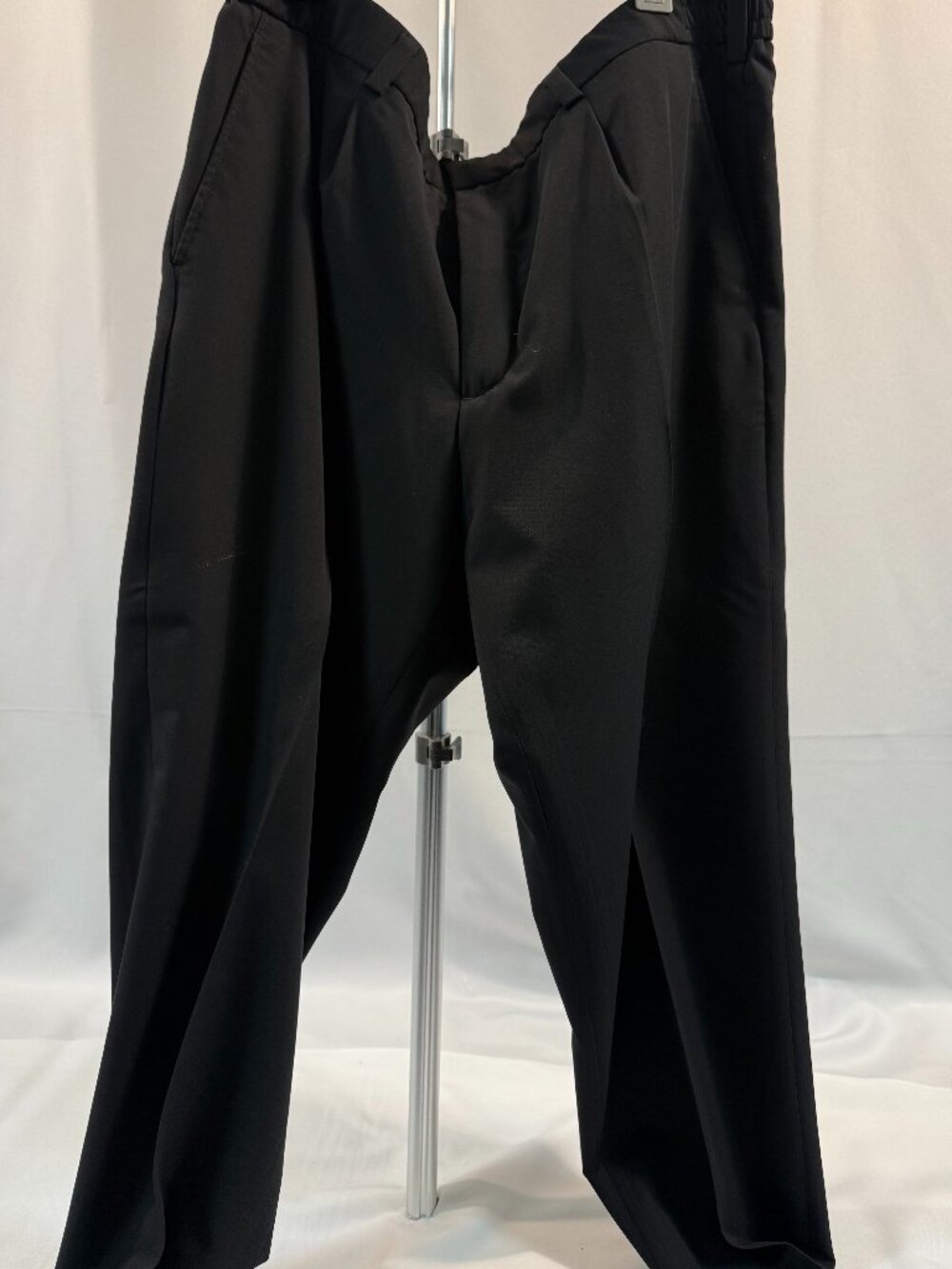 Mens Slacks - Picture 1 of 1